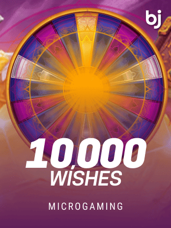 10000 Wishes thumbnail