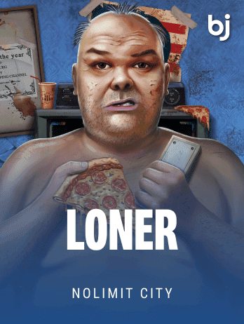 LONER thumbnail