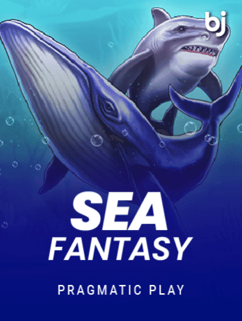 Sea Fantasy thumbnail