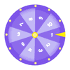 লাকি স্পিন বোনাস icon
