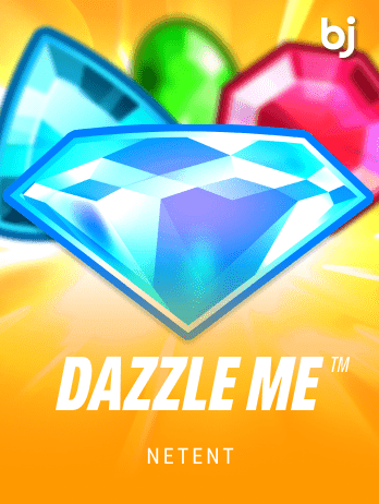 Dazzle Me™ thumbnail