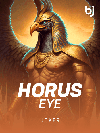 Horus Eye thumbnail