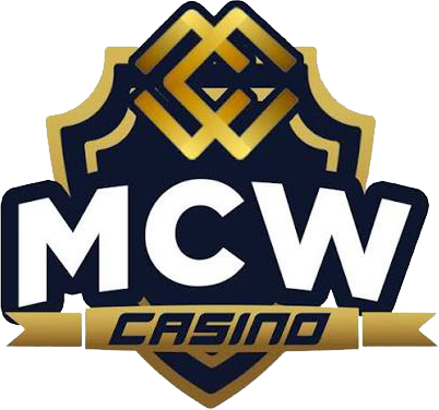 casinomcw Logo